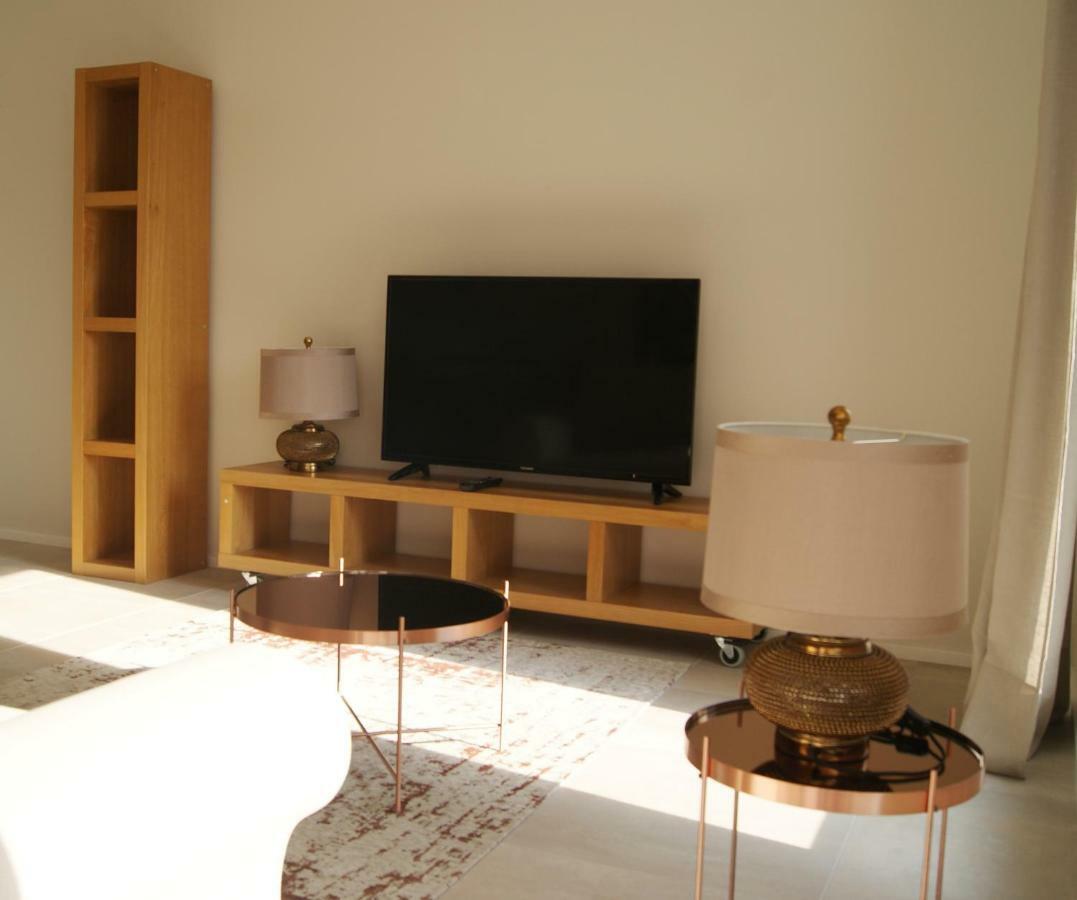 Ferienwohnung 2.0 Трир Экстерьер фото